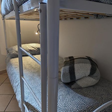 Willa La Casa Degli Alberi Dolceacqua Zewnętrze zdjęcie