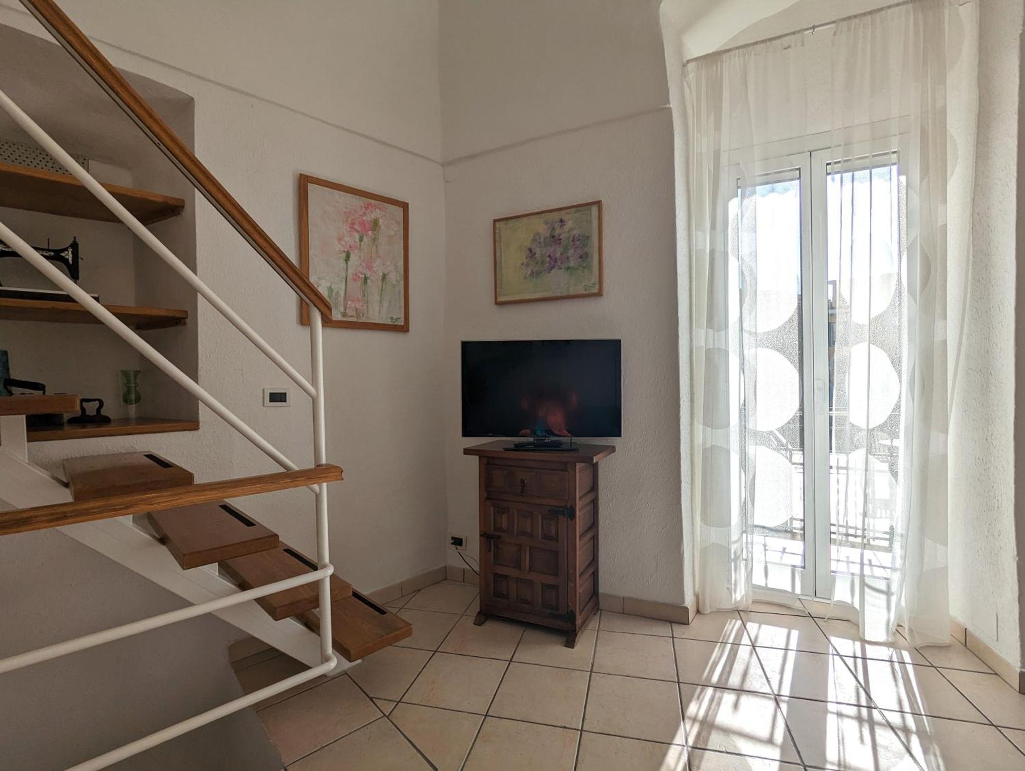 Willa La Casa Degli Alberi Dolceacqua Zewnętrze zdjęcie