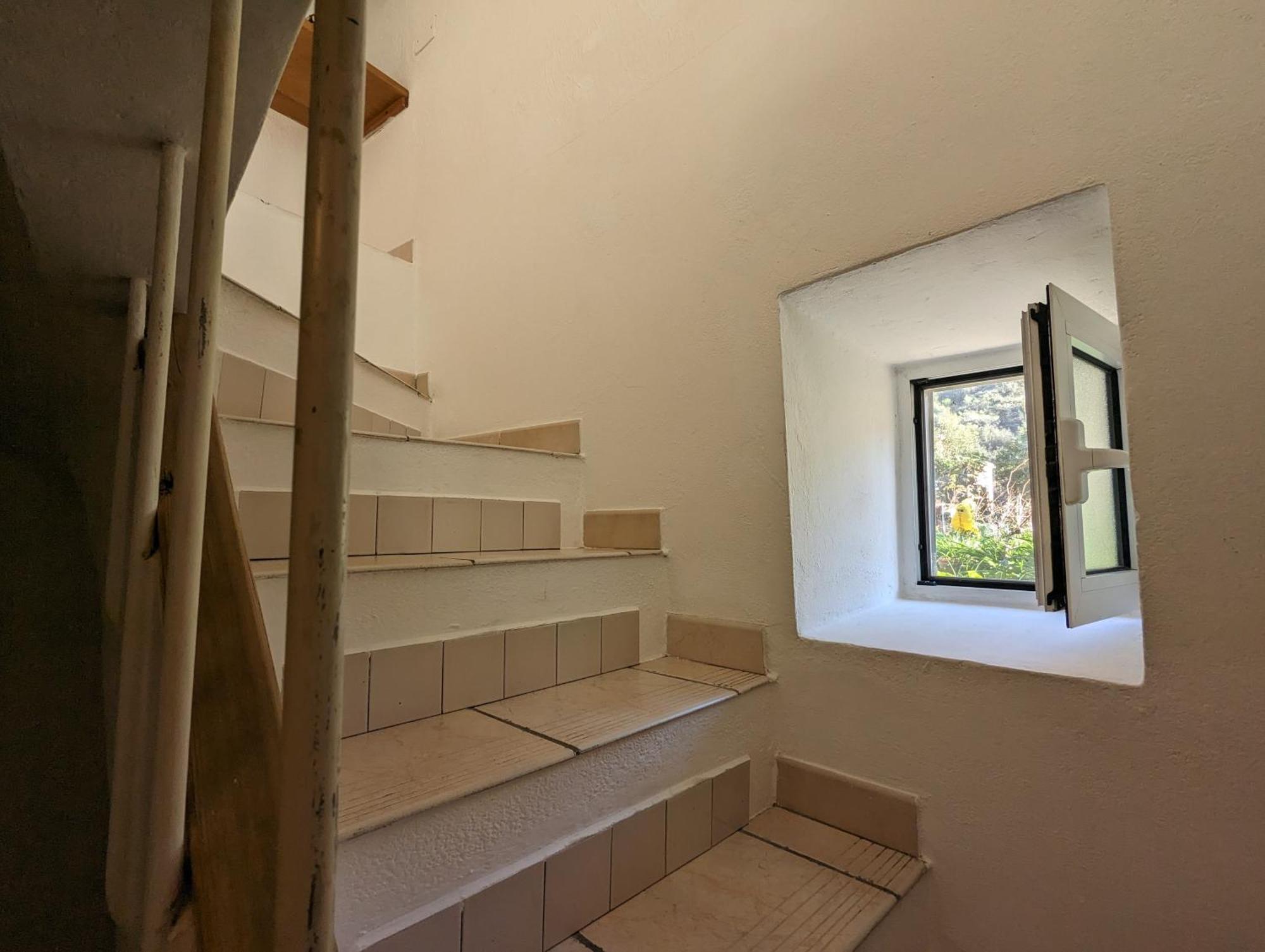 Willa La Casa Degli Alberi Dolceacqua Zewnętrze zdjęcie