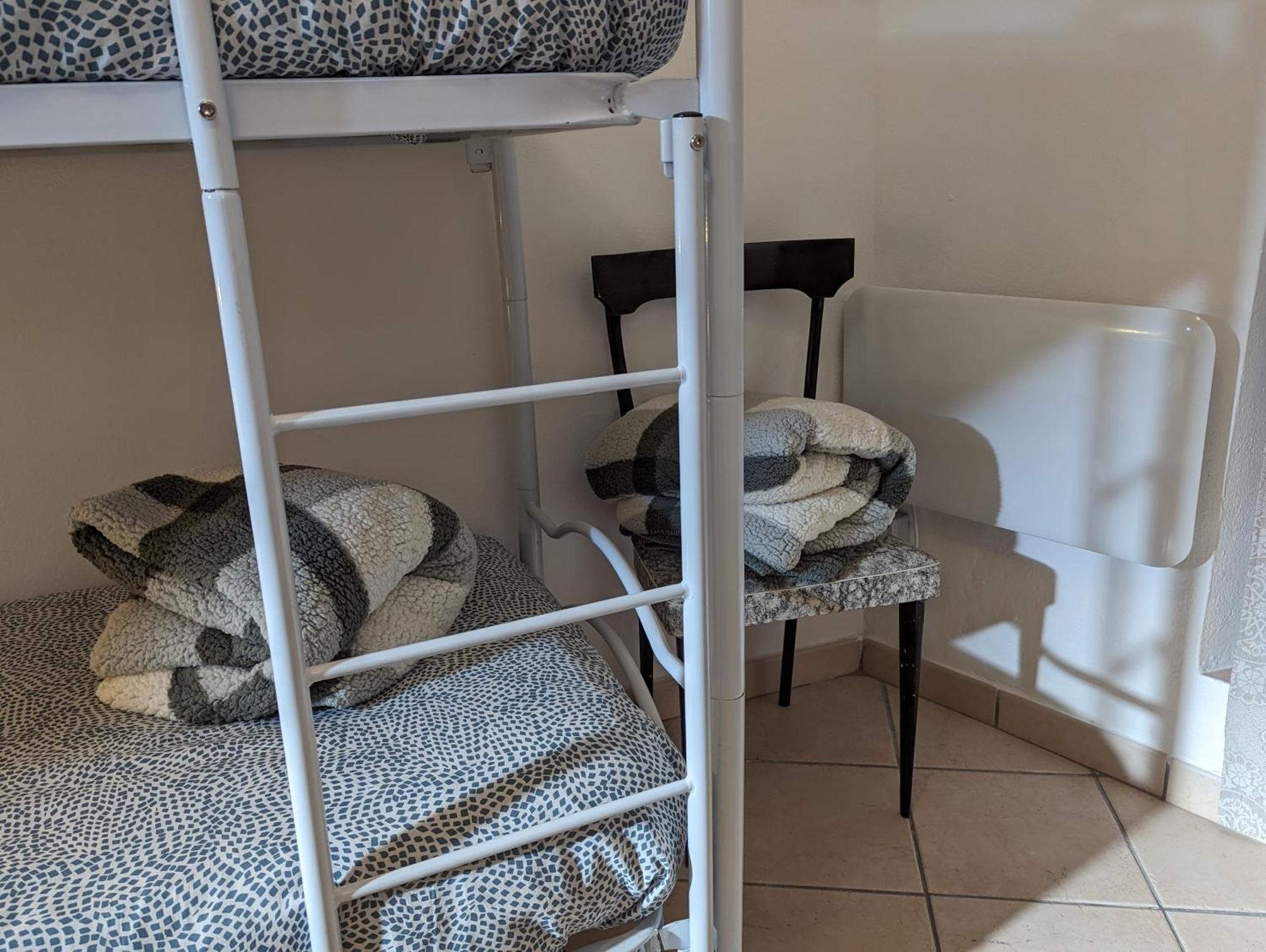 Willa La Casa Degli Alberi Dolceacqua Zewnętrze zdjęcie