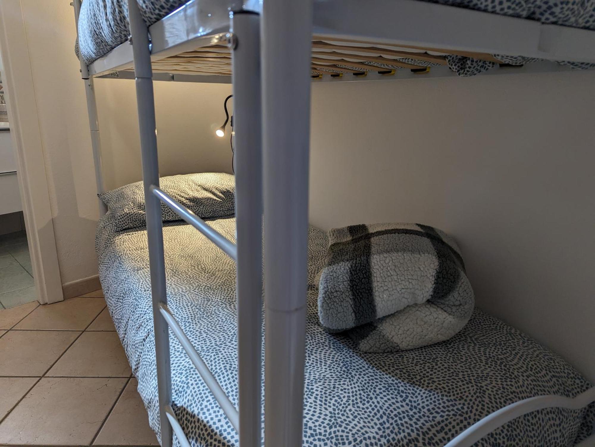 Willa La Casa Degli Alberi Dolceacqua Zewnętrze zdjęcie