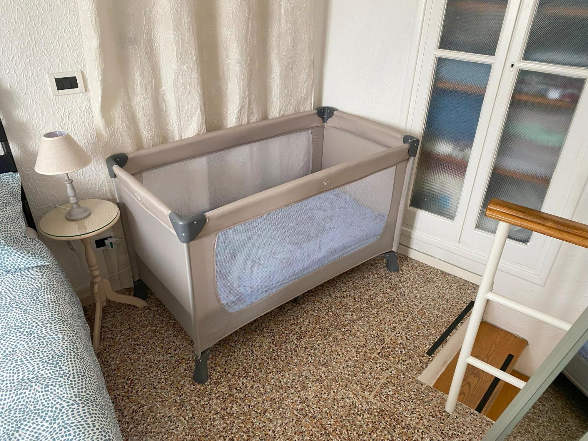 Willa La Casa Degli Alberi Dolceacqua Zewnętrze zdjęcie